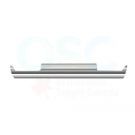 Composite Remover Metal Replacement Tip (Metal)