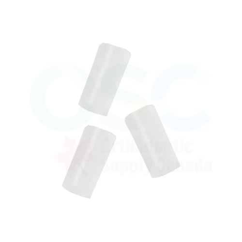  090/095 Replacement Tips (6/Pack) - OSC