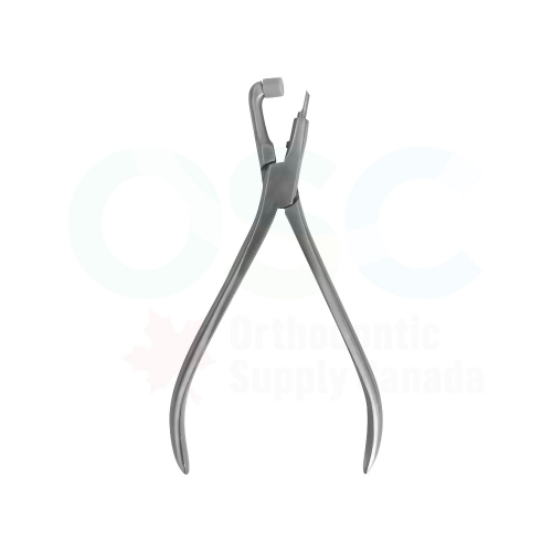 Band Remover (Removable Tip) - OSC