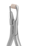 Band Remover (Removable Tip)