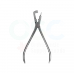 Band Remover (Removable Tip)
