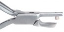 Posterior Band Remover (Short Beaks)