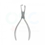 Posterior Band Remover (Medium Length)