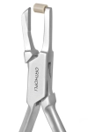 Posterior Band Remover (Medium Length Rounded Beak)