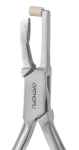Posterior Band Remover (Short Beak)