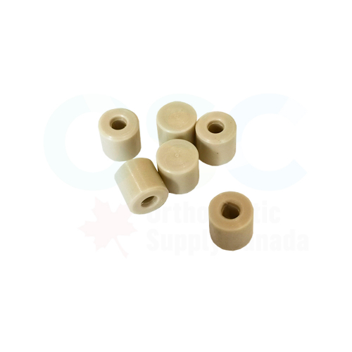 I097 Replace Tips (6/Pack) - OSC