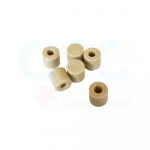 I097 Replace Tips (6/Pack)