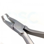 Bracket Remover Angled