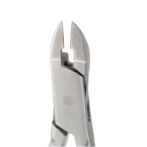  Lap Joint Hard Wire Cutter