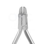Lap Joint Torquing & Bending Plier