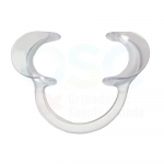 Child Retractor (2/Pack)