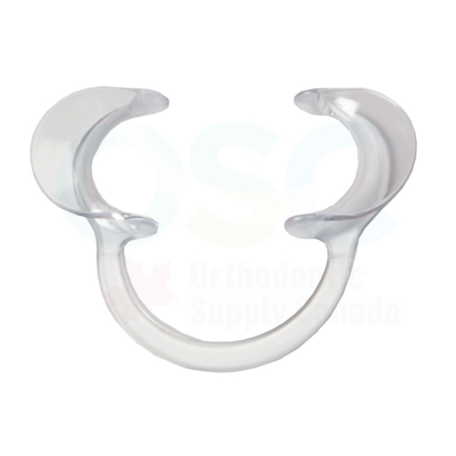 Teen Retractor (2/Pack) - OSC