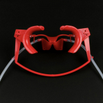 Nola Dry Field System Red Child