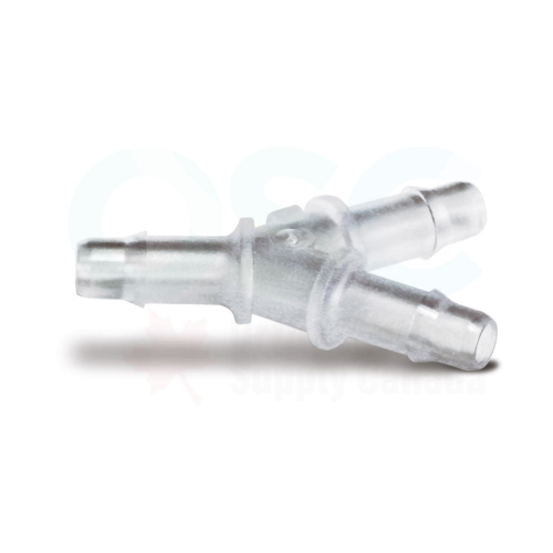 Nola Y Connector #408 (4/Pack) - OSC