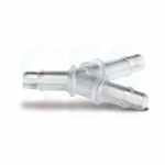 Nola Y Connector #408 (4/Pack)