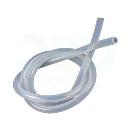 Nola Silicone Tubing #412 (10/Pack) - OSC