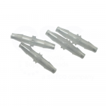 Nola Low Volume Adapters #409 (4/Pack)