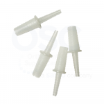 Nola High Volume Adapters #411