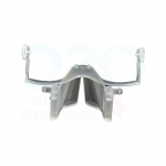 Nola Tongue Guard #403 Large (2/Pack)
