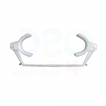 Nola Cheek Retractor #406 Large