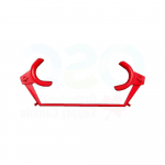 Nola Cheek Retractor #414 Small