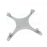 Boone Bracket Positioning Gauge (6.0, 6.5,7.0, 7.5)