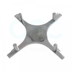 Boone Bracket Positioning Gauge Lead Tip