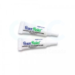 Brace Relief Gel (20/Bag)