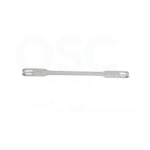 Stainless Steel Bracket Height Gauge Posterior (Angled Head)