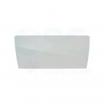 Macro-Cabinet Shields (10/Pack)
