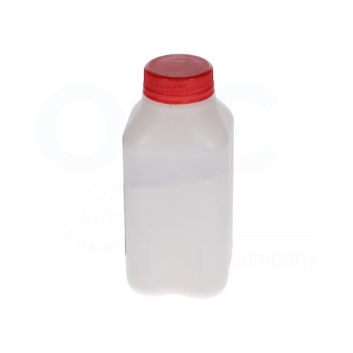 Aluminum Oxide (90 micron 11b)