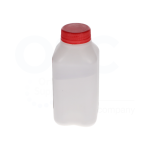 Aluminum Oxide (90 micron 11b)