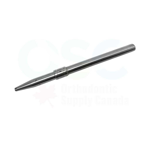 Shorty Twist Holder - OSC