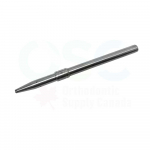 Shorty Twist Holder