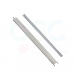 Torquing Key .22 Double Single/Fork