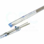 1mm Solder Rods