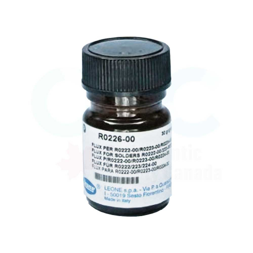  Flux Paste - OSC