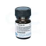 Flux Paste