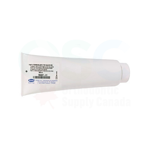 Thermo Insulator Paste - OSC