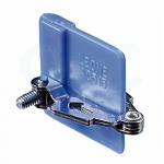 Symmetric Fan Screw (1/Pack)