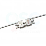 Micro Expander for Palatal Suture 11mm (1/PK)