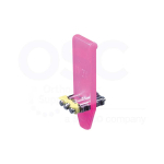 Micro Section Expansors 10mm (10/Pack)