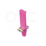 Super Micro Screw (10/Pack)
