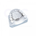 Single Arm Micro Expander (Easy Access) (1/Pack)