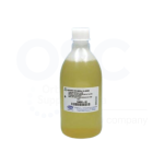 Gloss for Plaster Models (PK of 0.5 L)