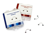 Goodman Torquing Springs (Large) 5/Pack