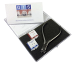Goodman Torquing Springs - GTS Complete Kit