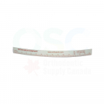 Rulers (10/Pack)