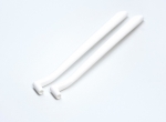 Wire Bonder Handle