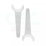 Photo Retractor Child (1Pair/Pack)